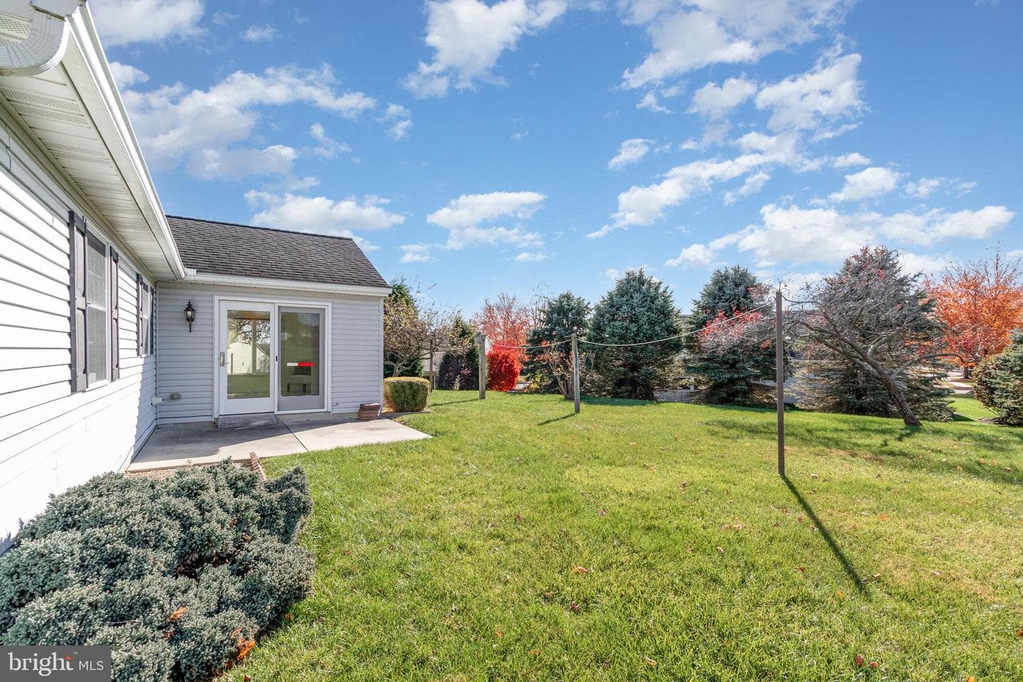 15 Lakeview Drive photo 30