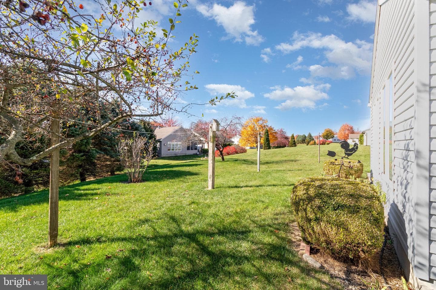 15 Lakeview Drive photo 33