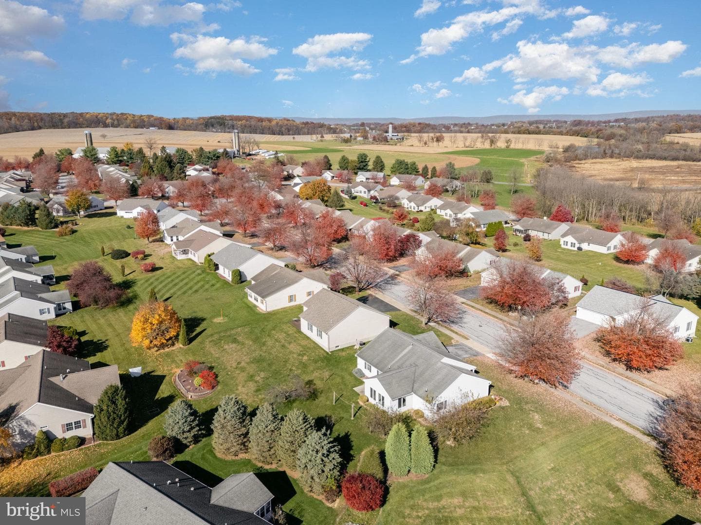 15 Lakeview Drive photo 36