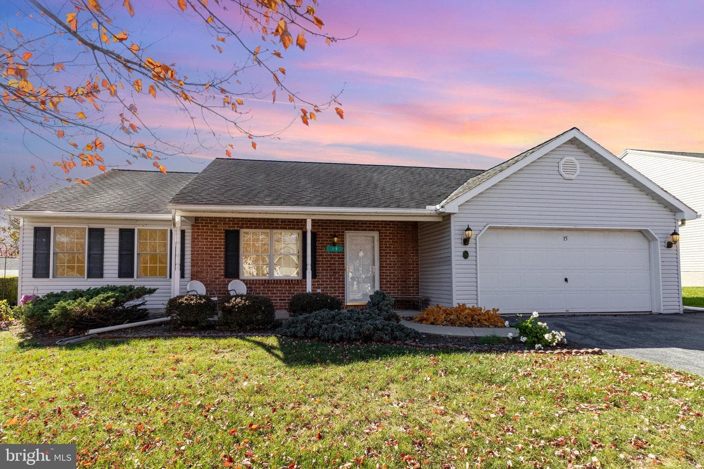 15 Lakeview Drive photo 39
