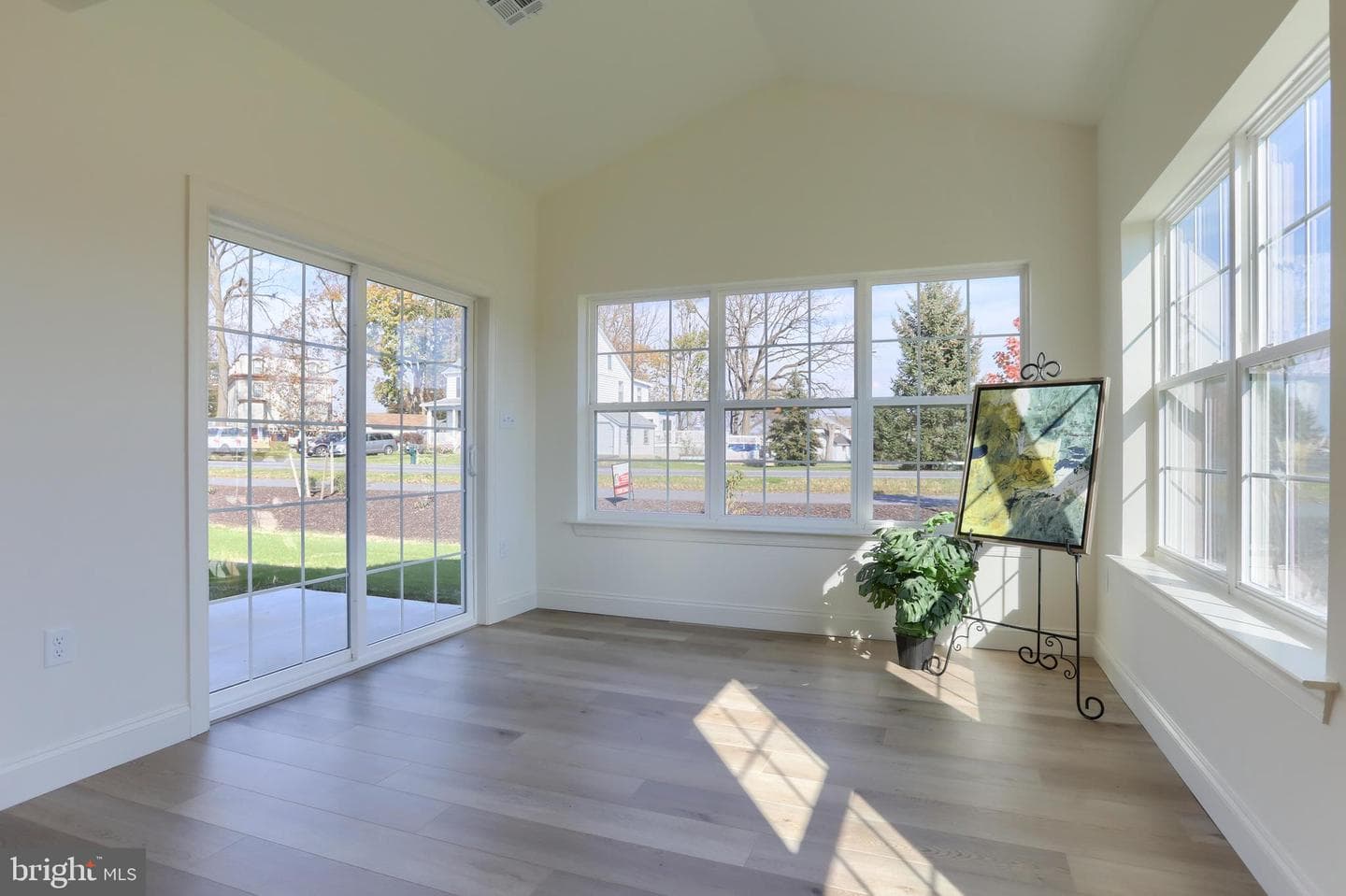 219 Gardenia Lane #lot 27 photo 13