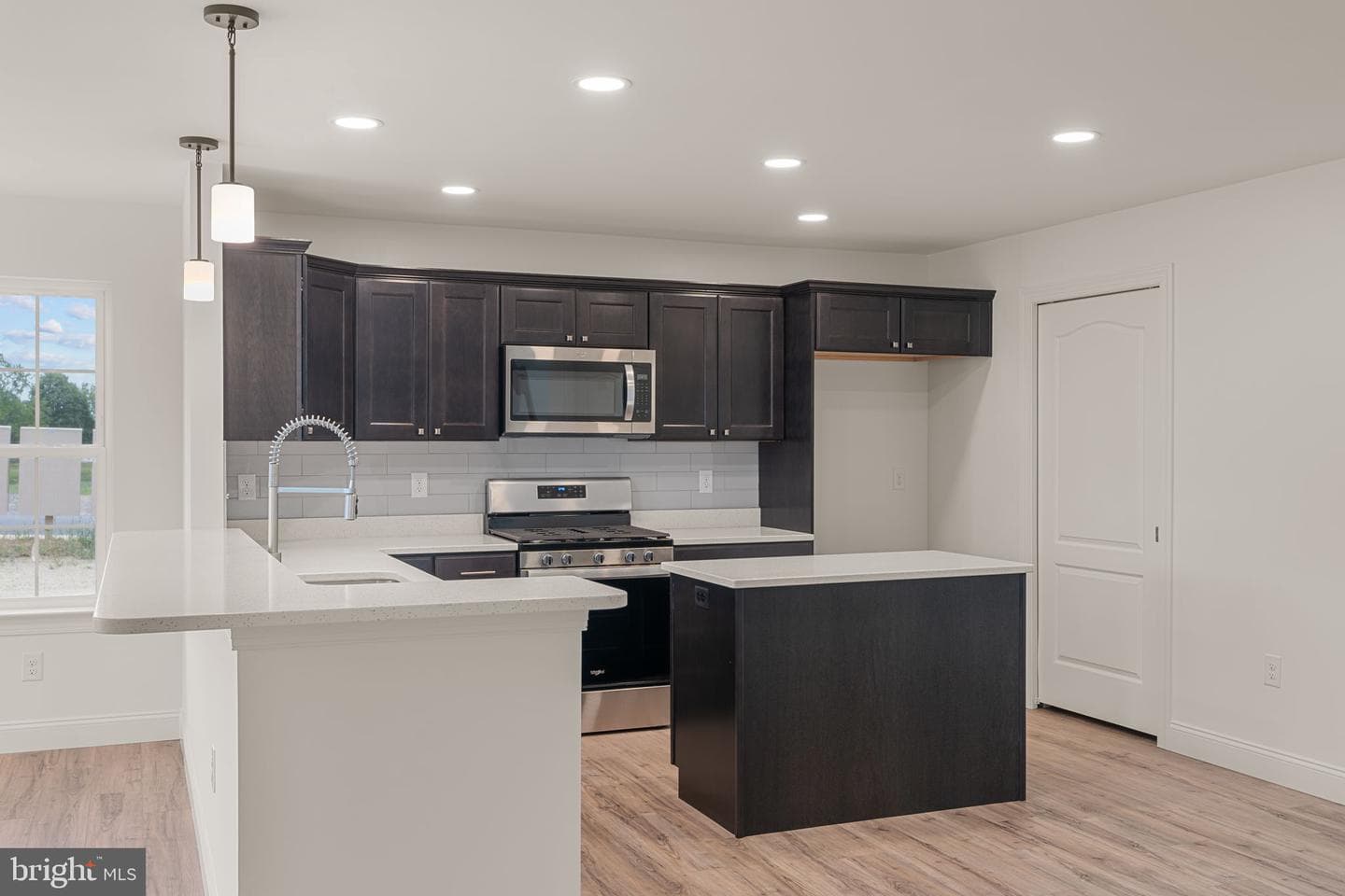 219 Gardenia Lane #lot 27 photo 3
