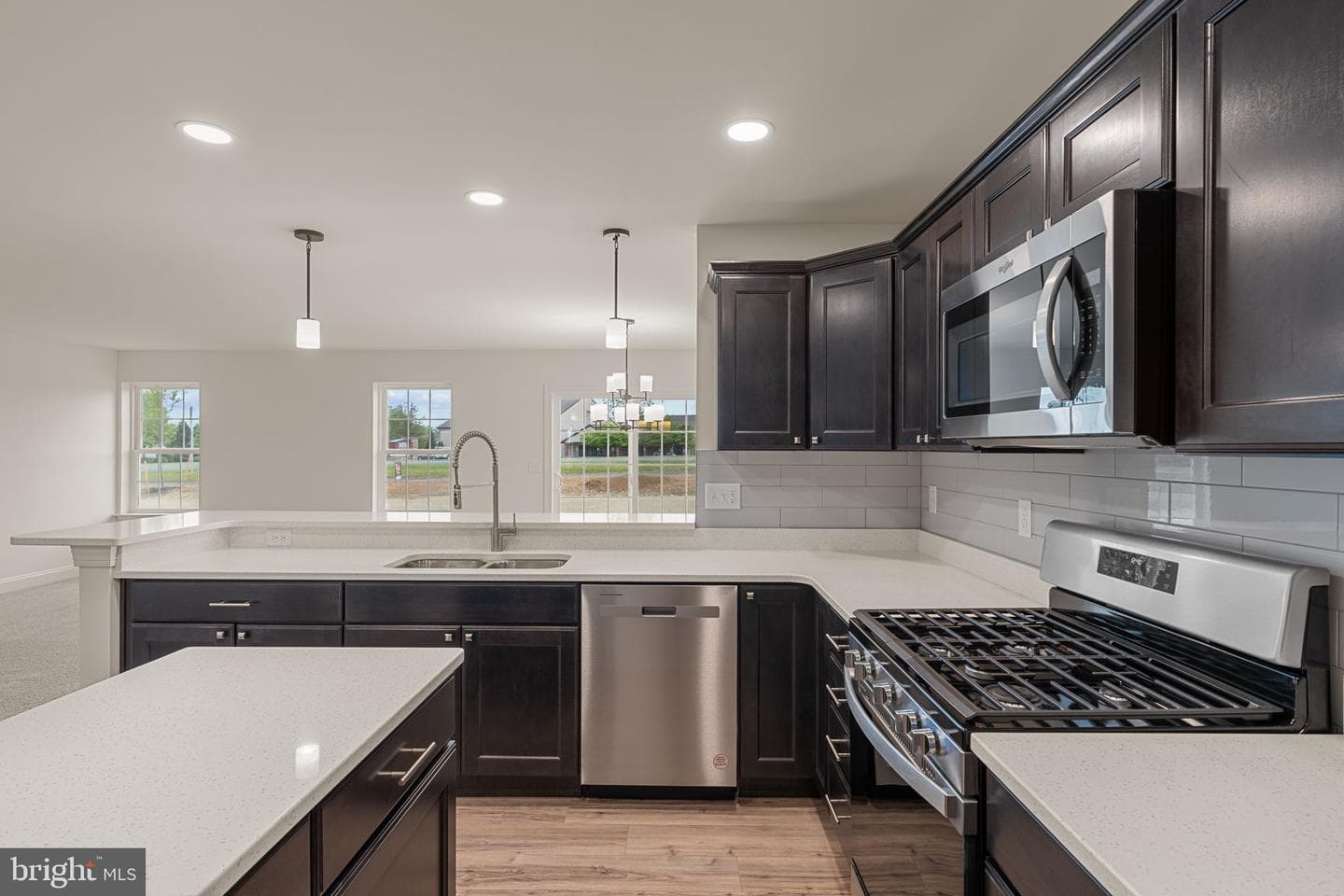 219 Gardenia Lane #lot 27 photo 4