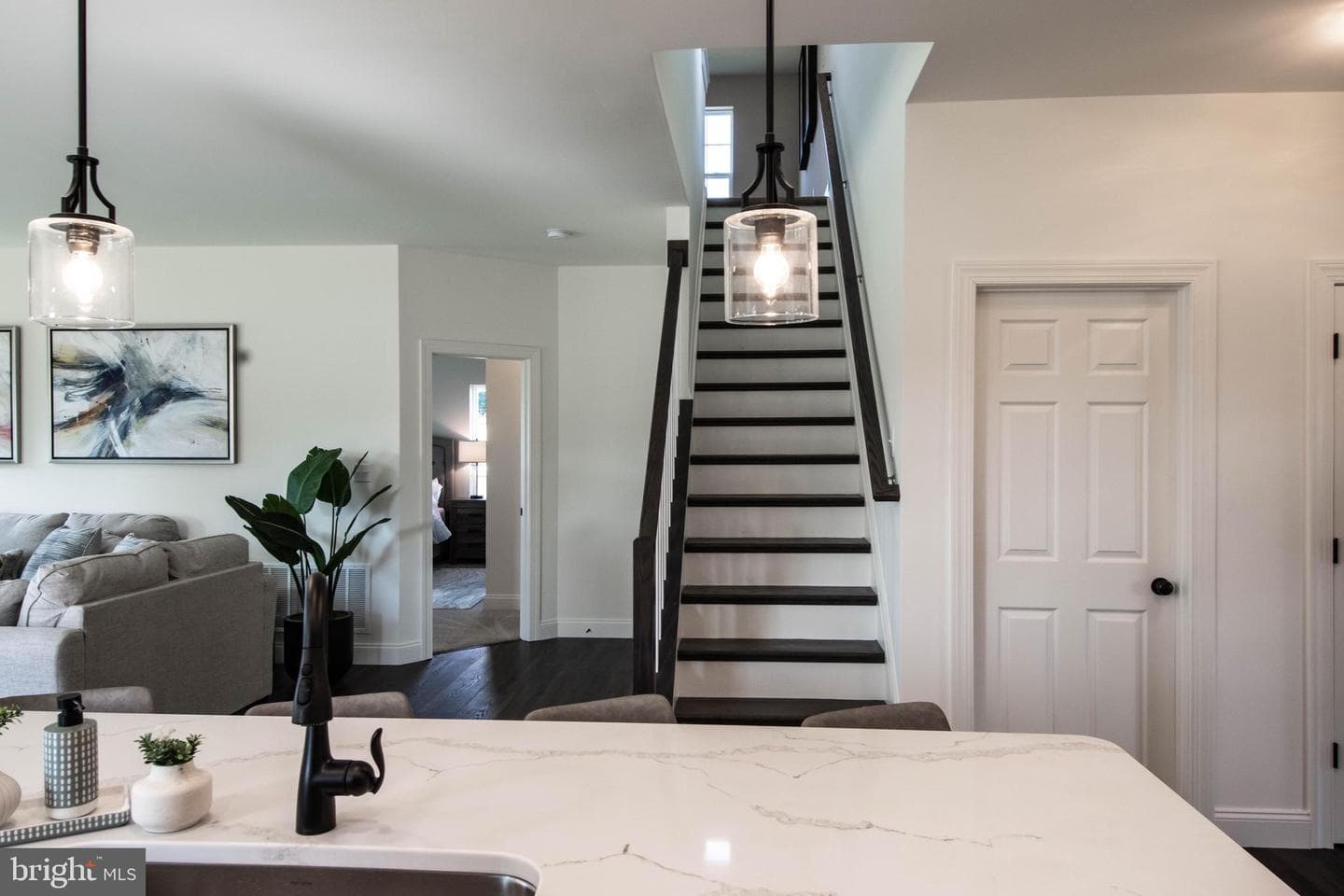 219 Gardenia Lane #lot 27 photo 8