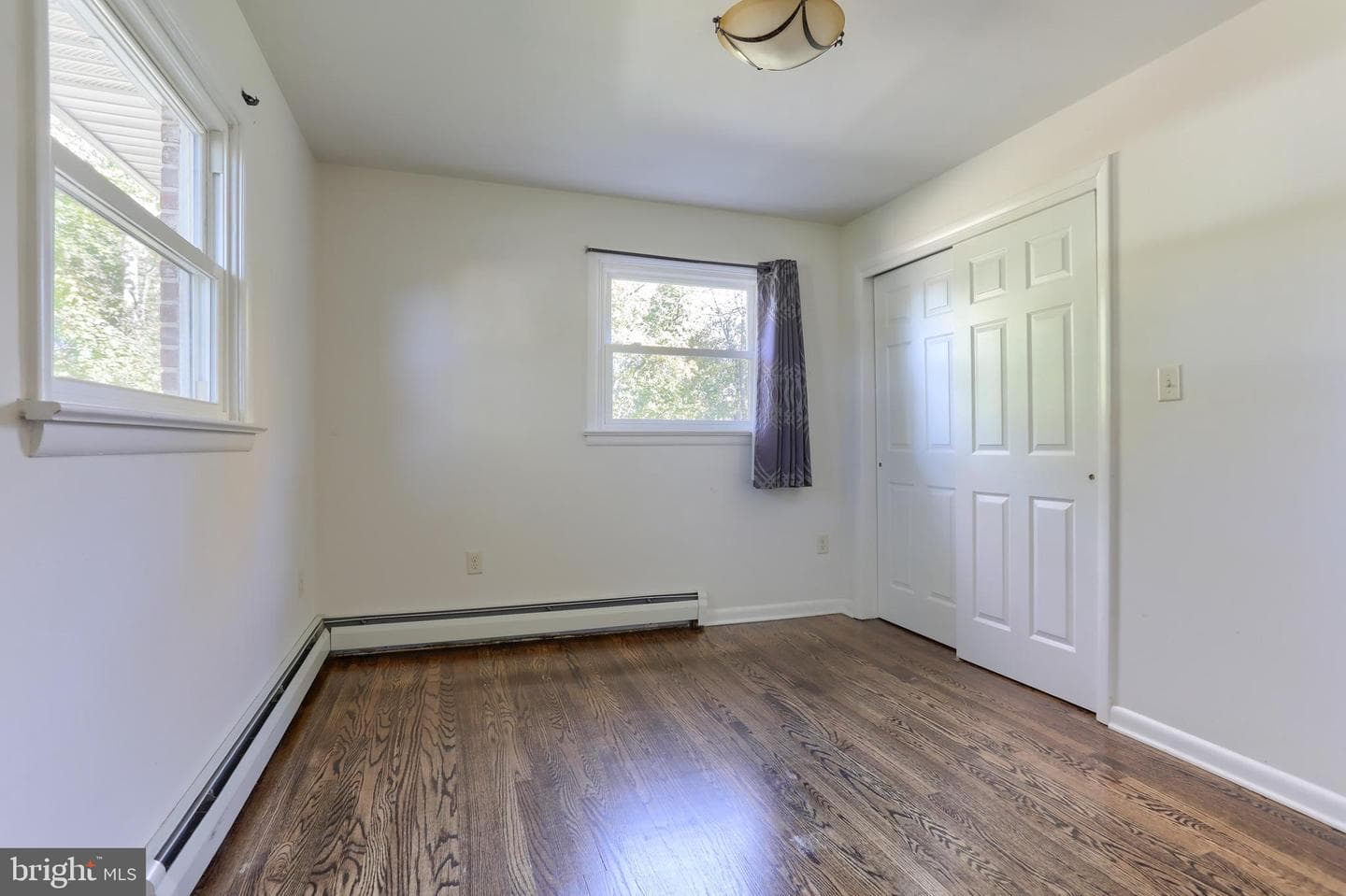508 Noble Street photo 23