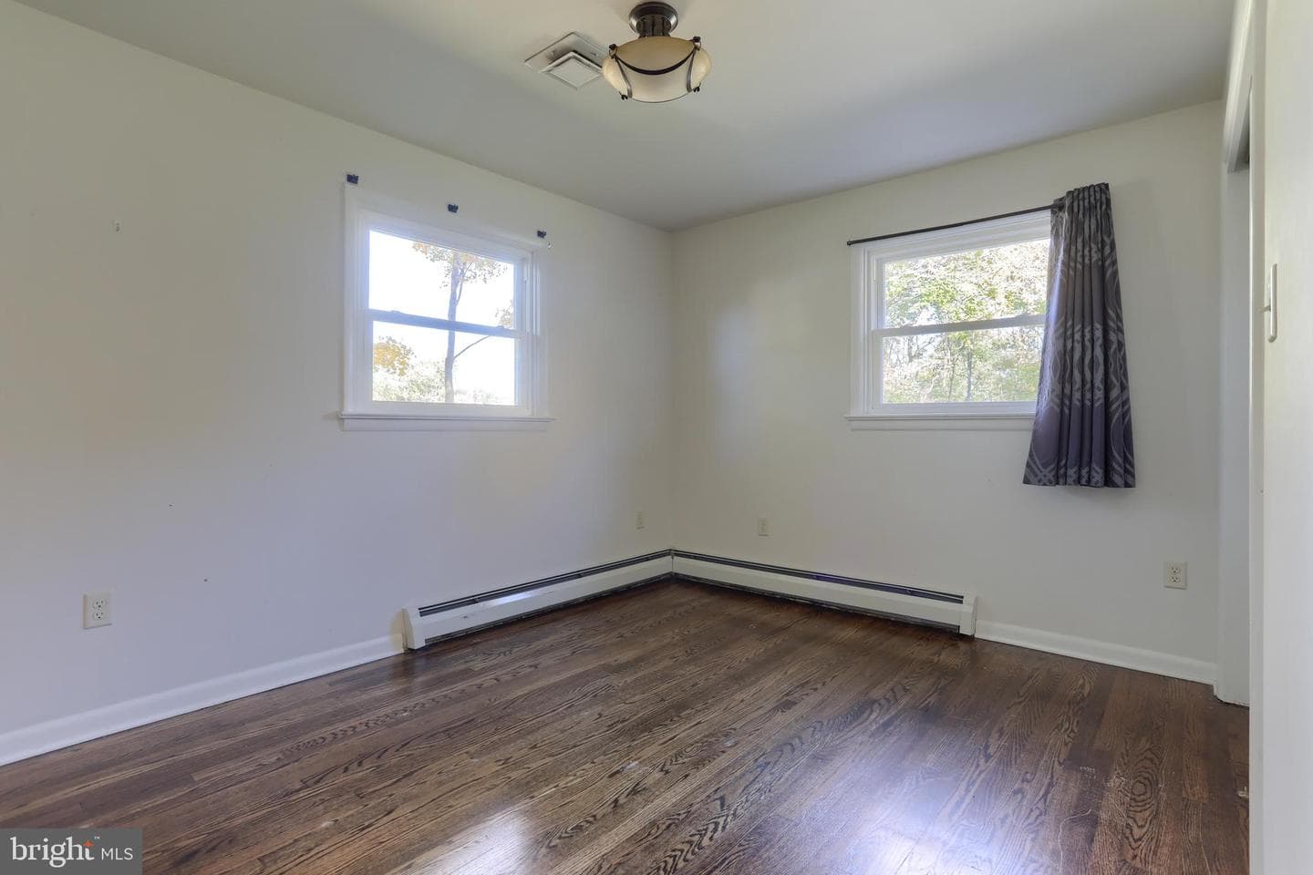 508 Noble Street photo 24