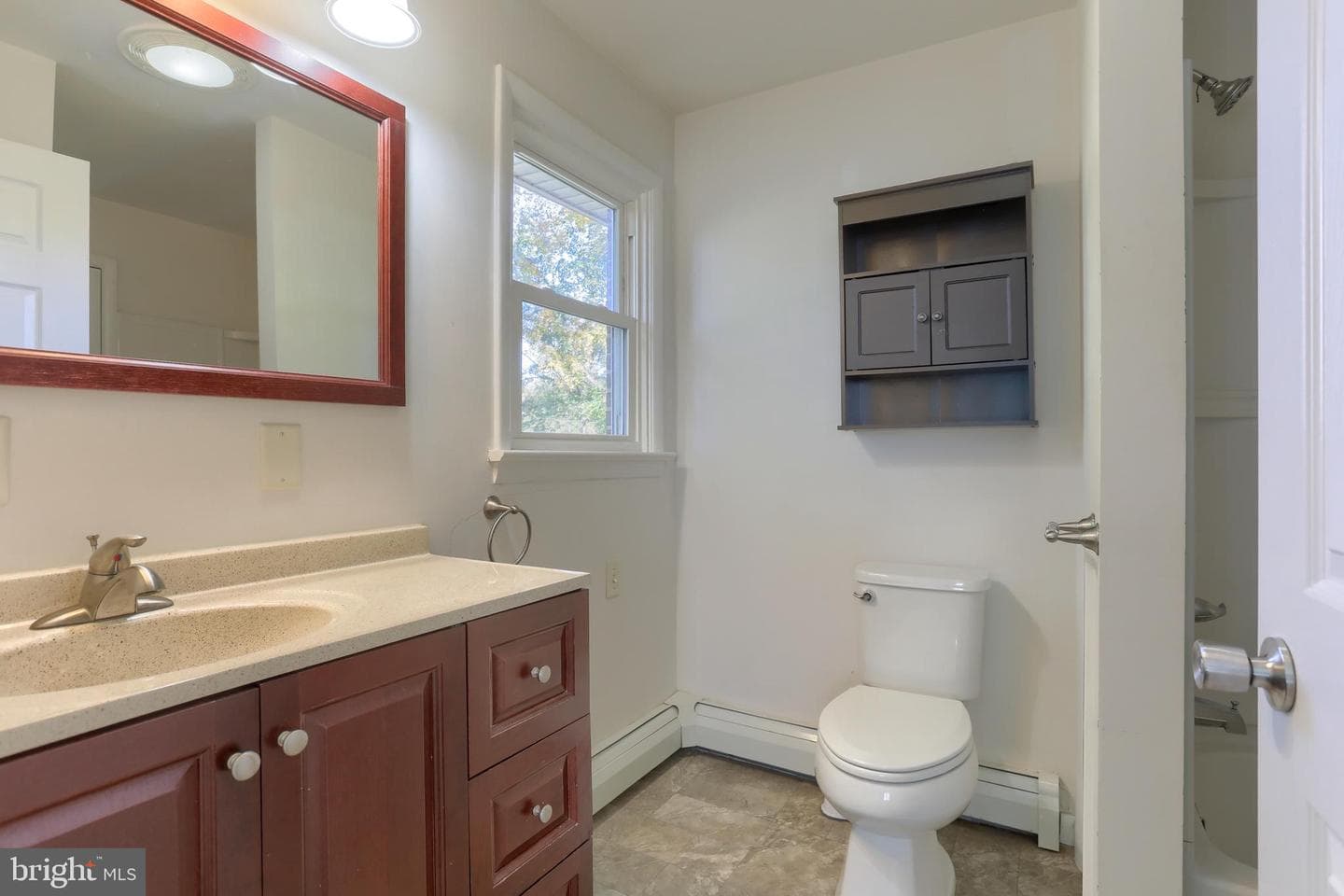 508 Noble Street photo 25
