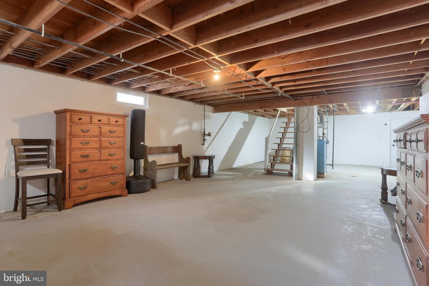 508 Noble Street photo 26