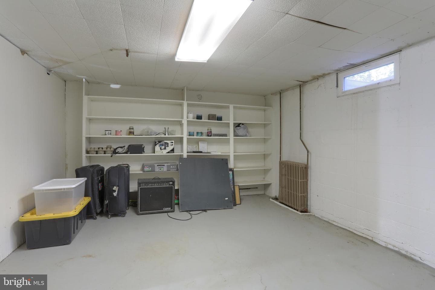 508 Noble Street photo 27