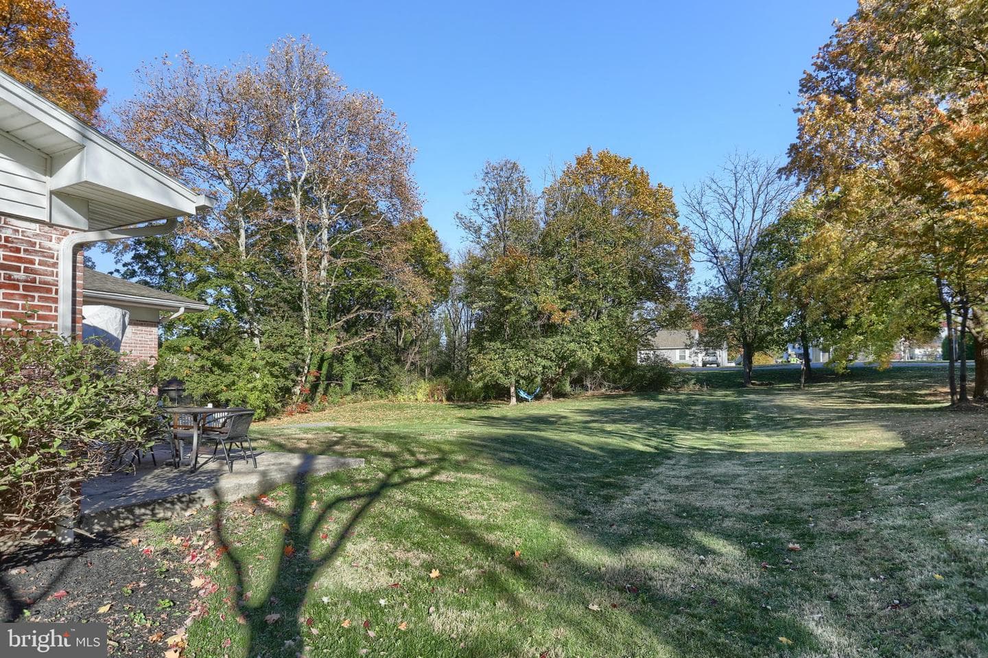 508 Noble Street photo 30