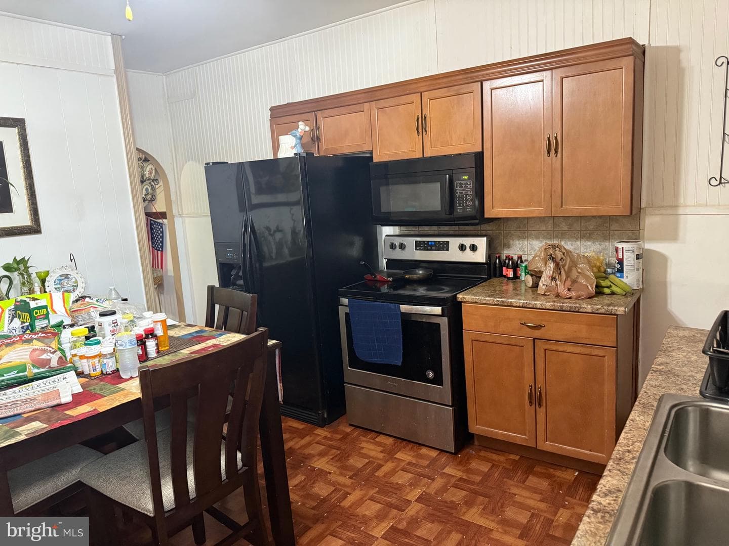 130 Lehman Street photo 13