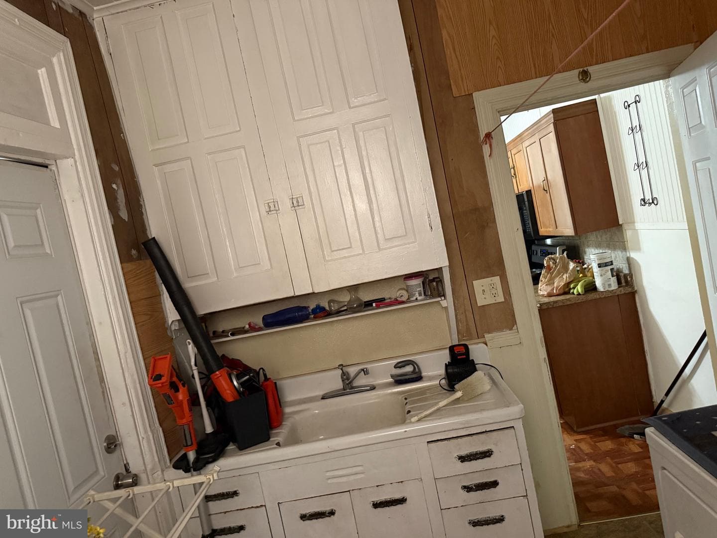130 Lehman Street photo 15