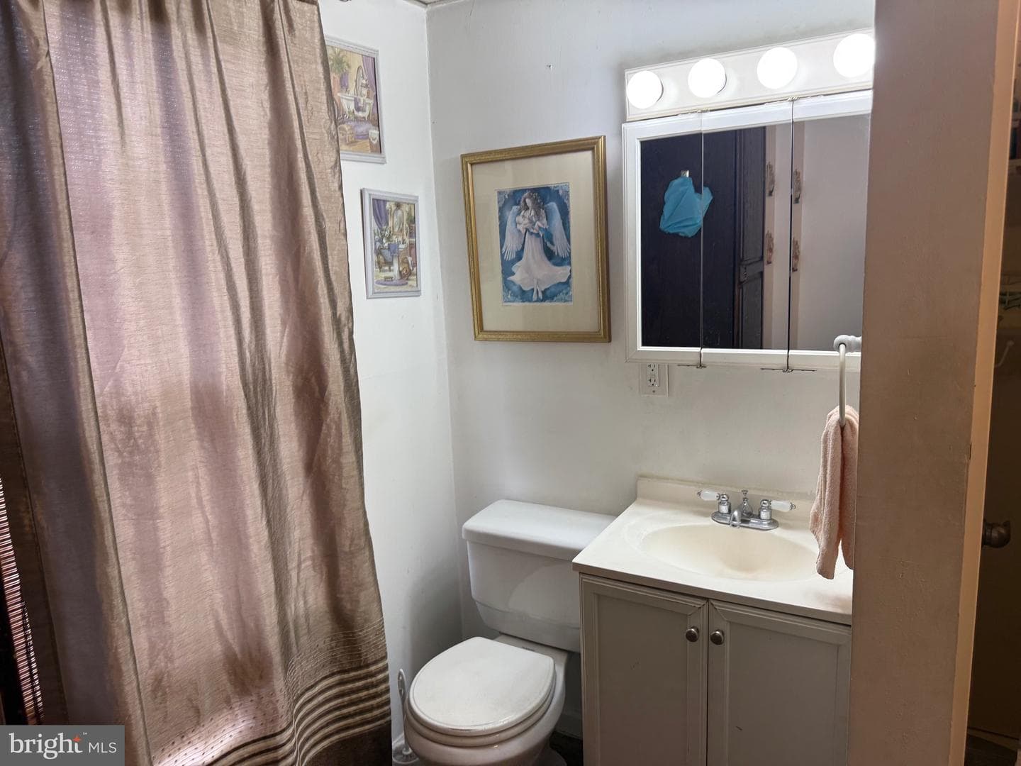 130 Lehman Street photo 18