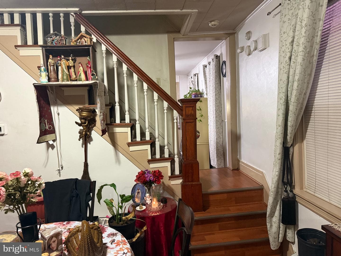 130 Lehman Street photo 20