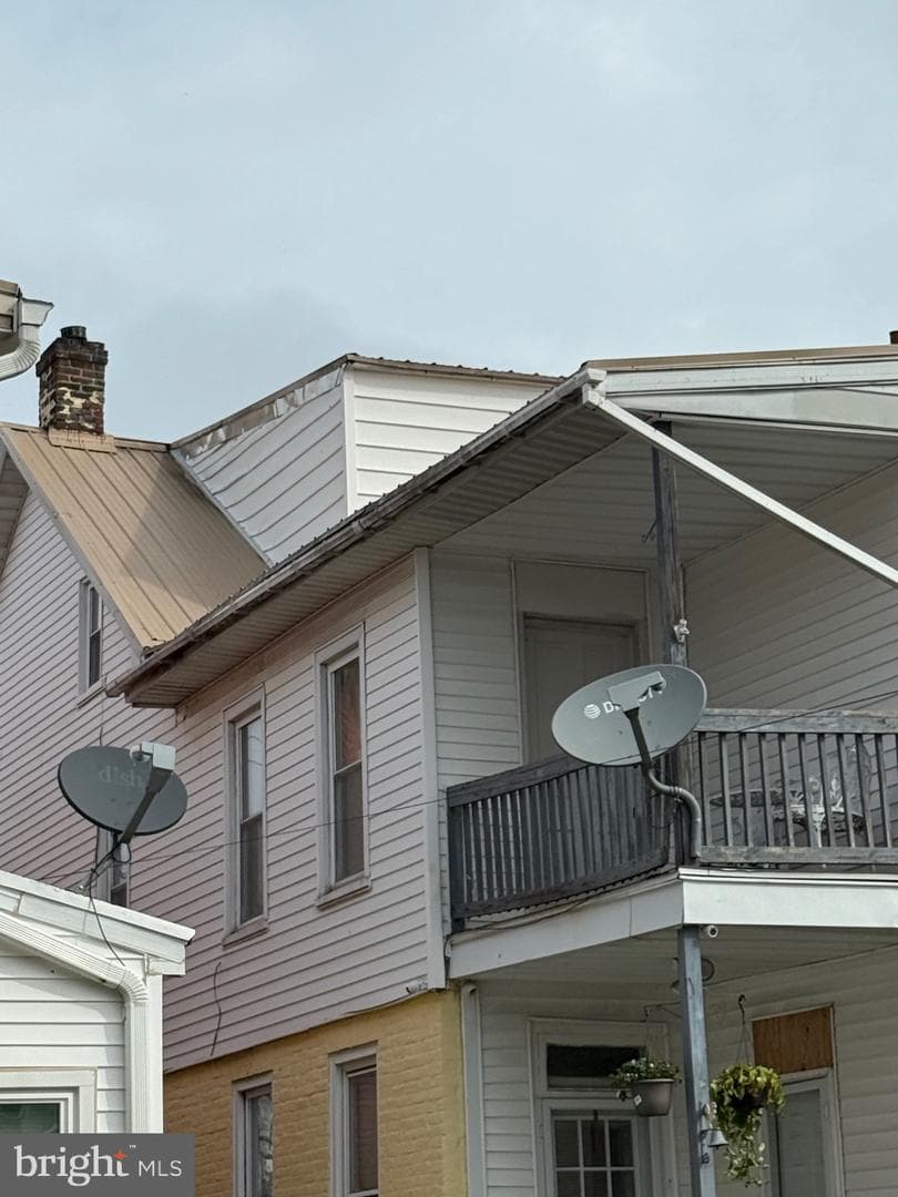 130 Lehman Street photo 5