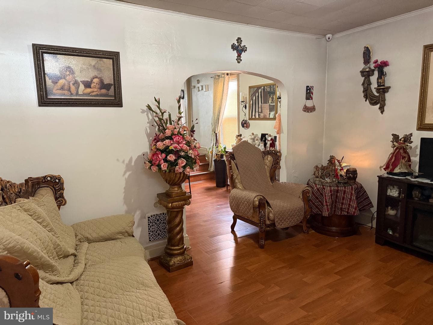 130 Lehman Street photo 6