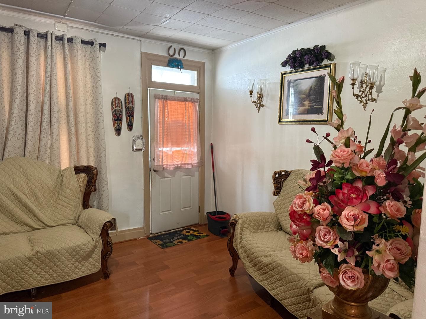 130 Lehman Street photo 8