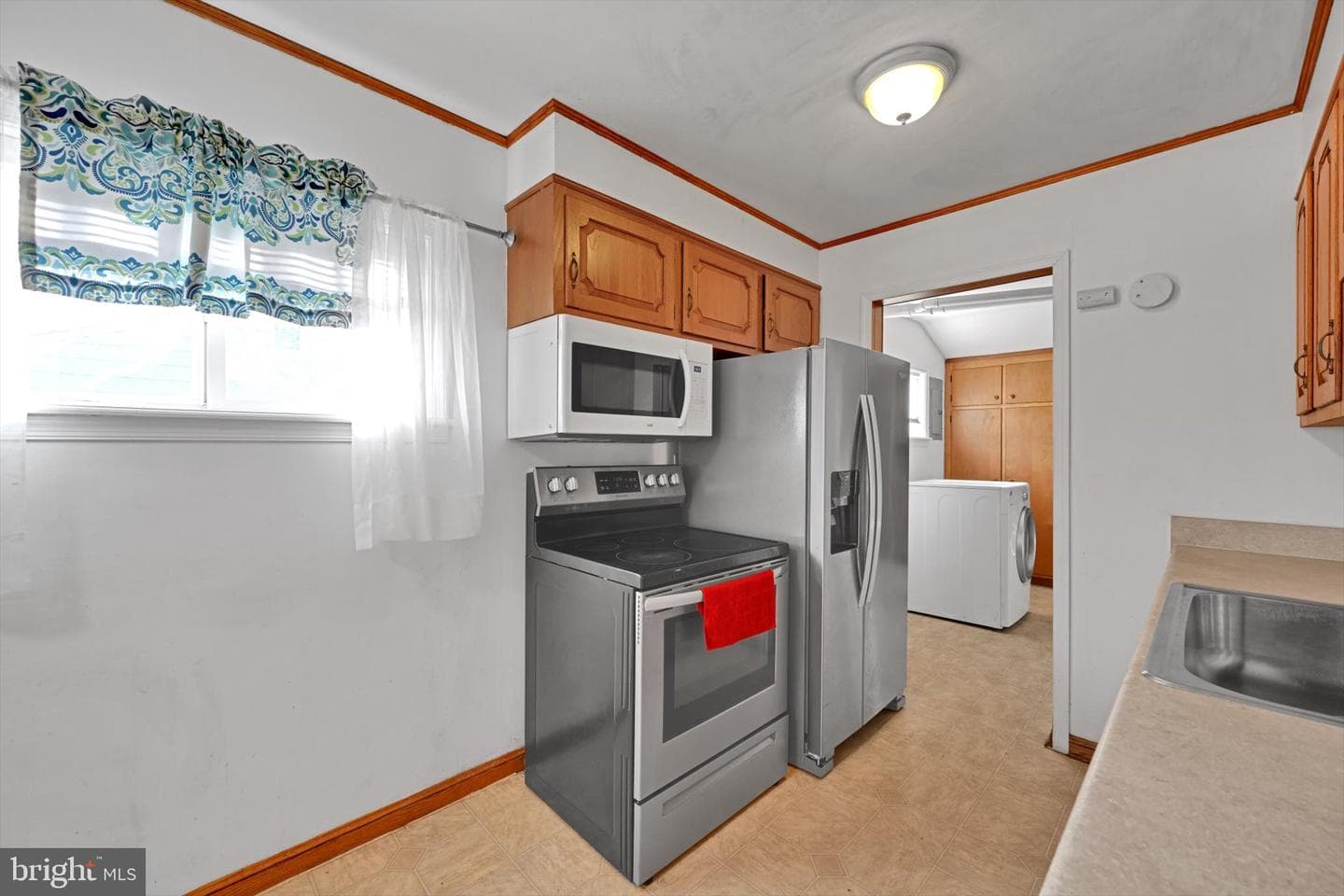 539 S 5th Avenue photo 15