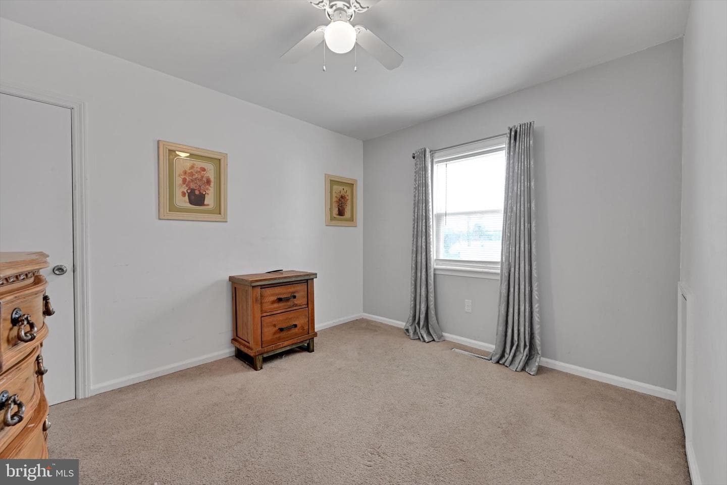 539 S 5th Avenue photo 19