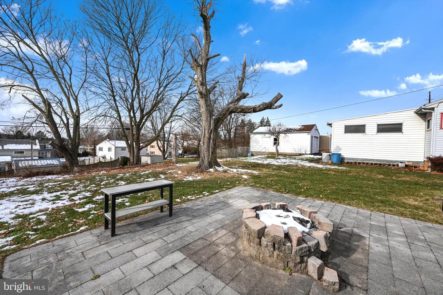 539 S 5th Avenue photo 25