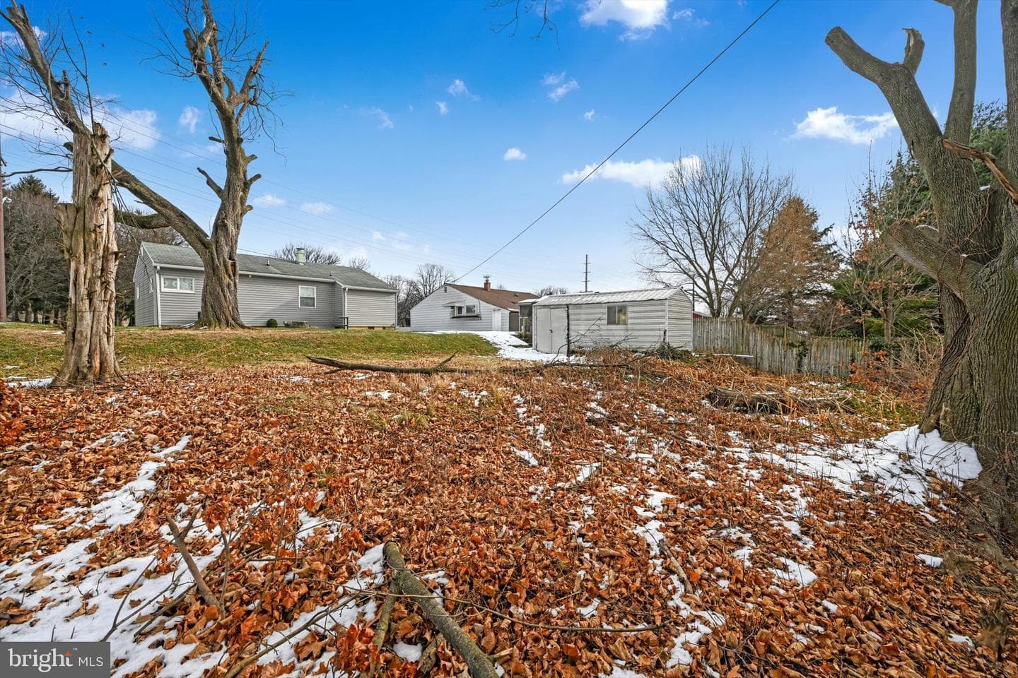 539 S 5th Avenue photo 27