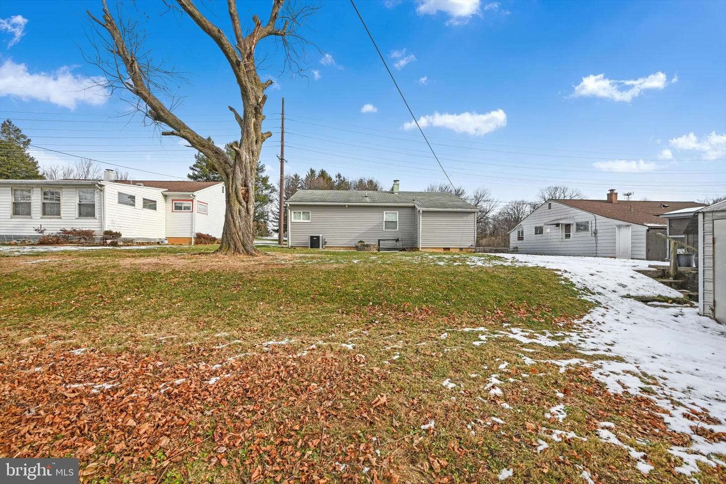 539 S 5th Avenue photo 29
