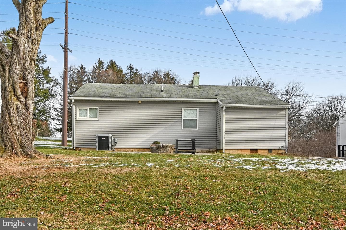 539 S 5th Avenue photo 30