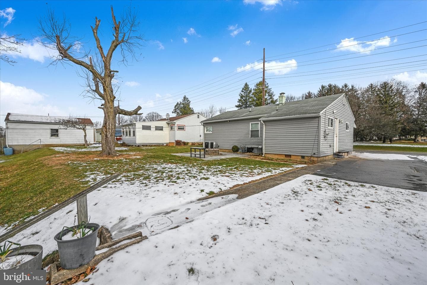 539 S 5th Avenue photo 31