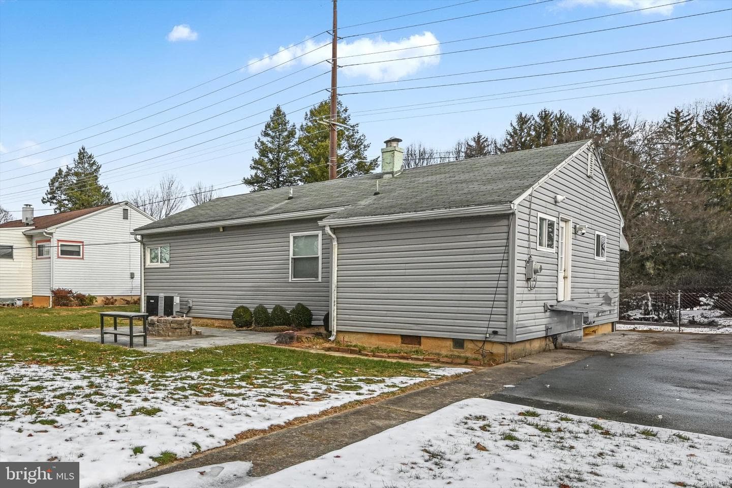 539 S 5th Avenue photo 32