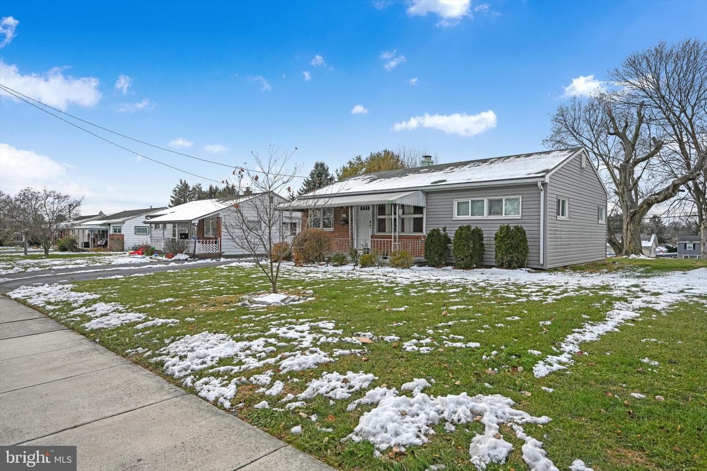 539 S 5th Avenue photo 5