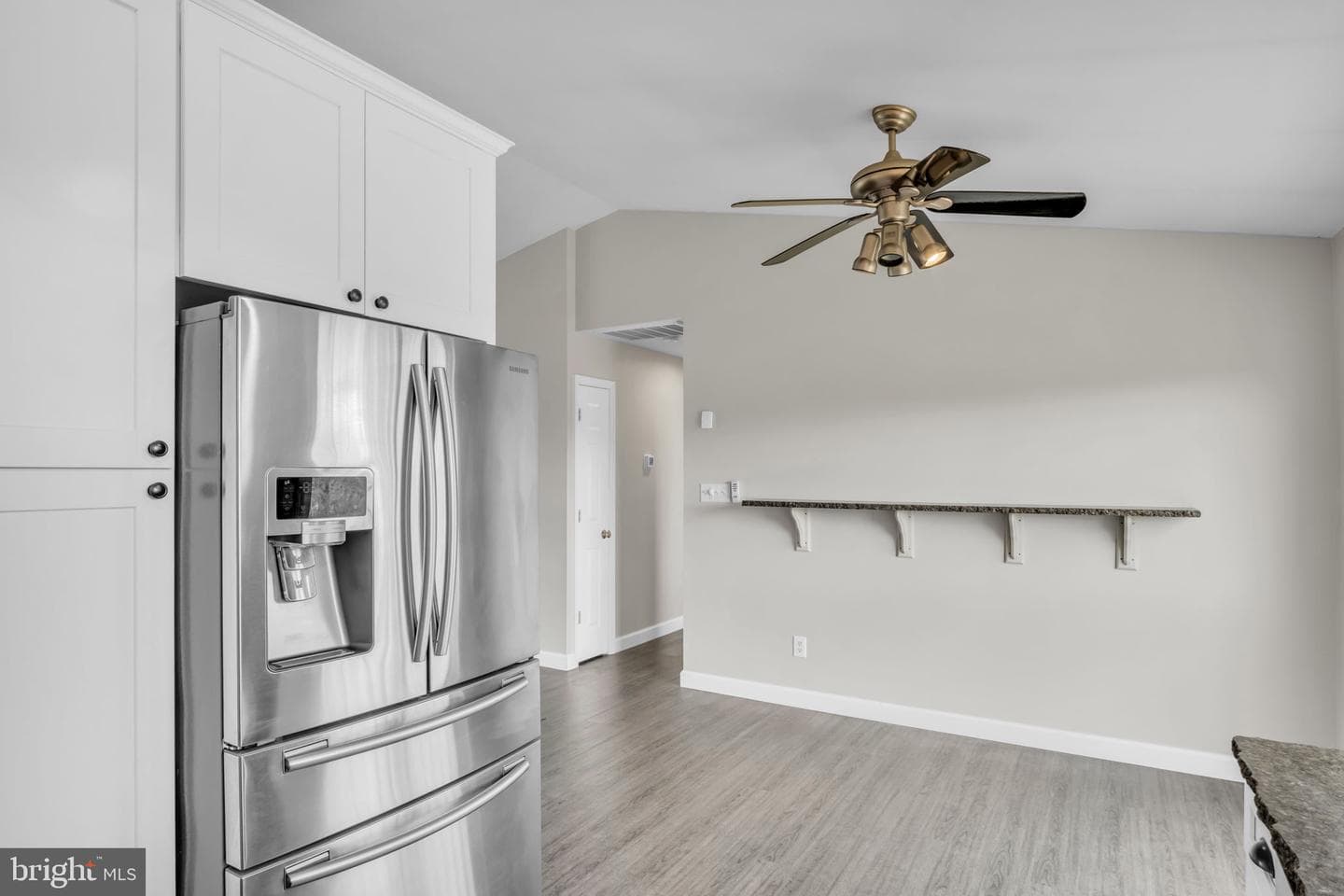 23 Aspen Way photo 10