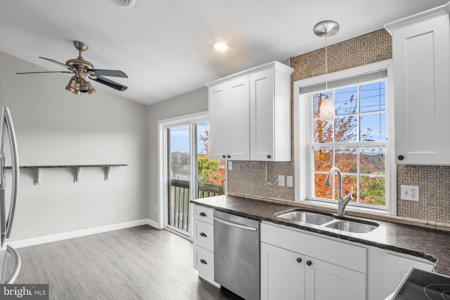 23 Aspen Way photo 11