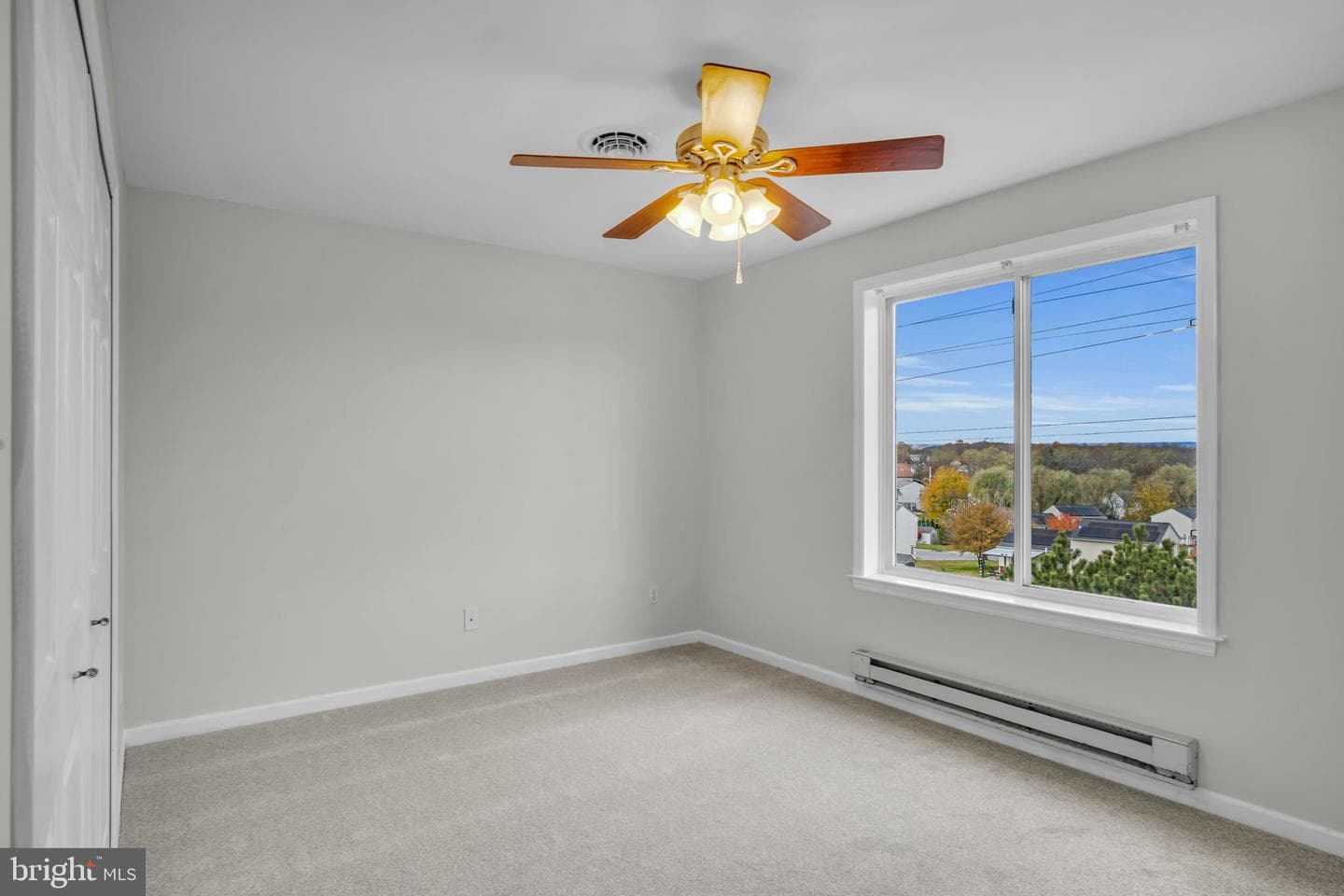 23 Aspen Way photo 14