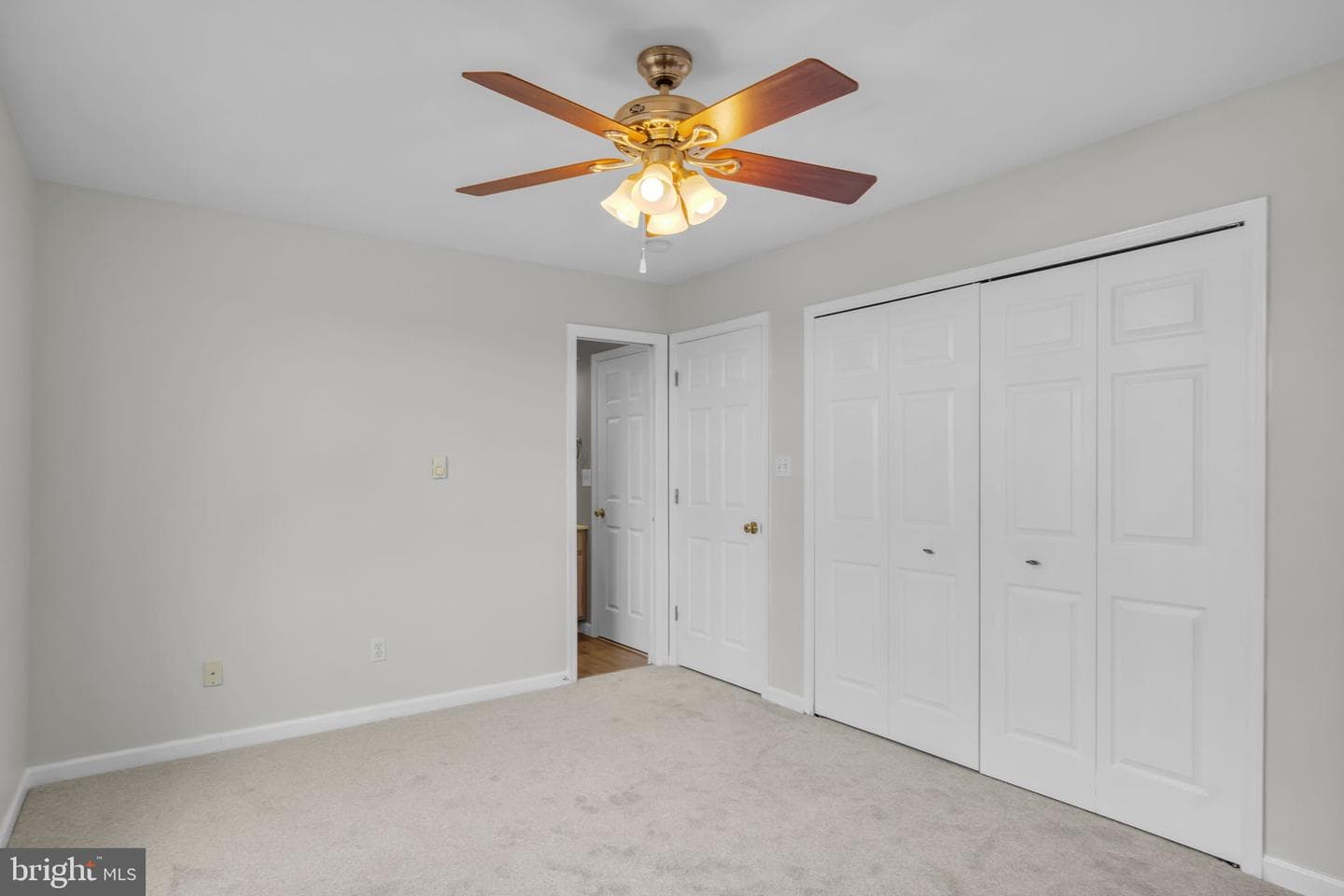23 Aspen Way photo 15