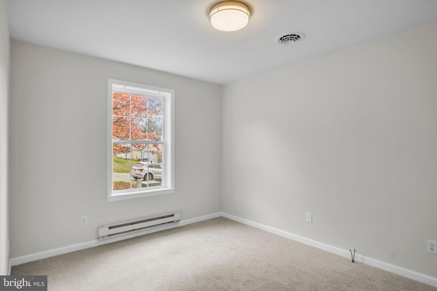 23 Aspen Way photo 16