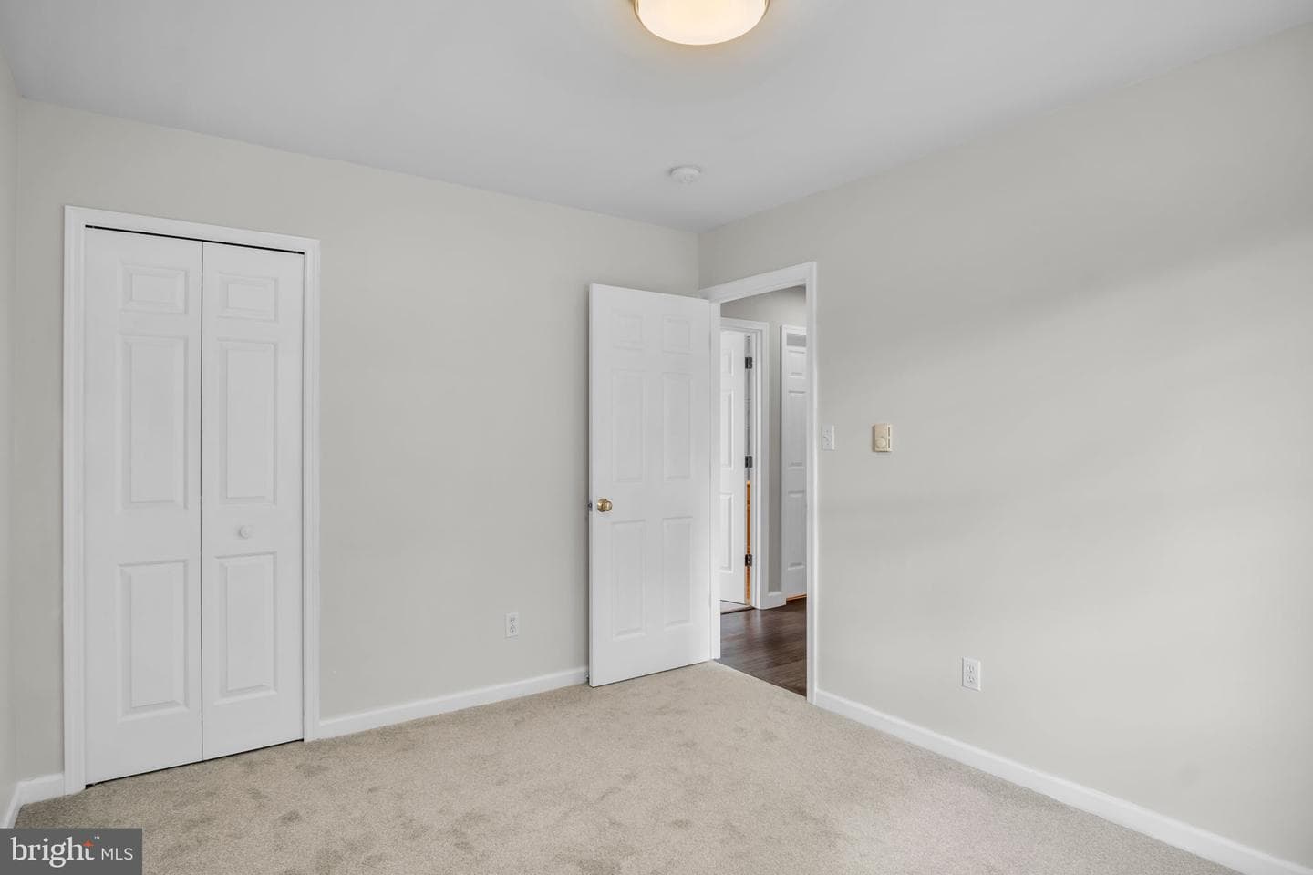 23 Aspen Way photo 17