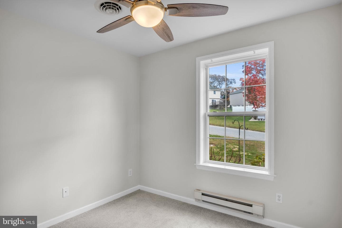 23 Aspen Way photo 18