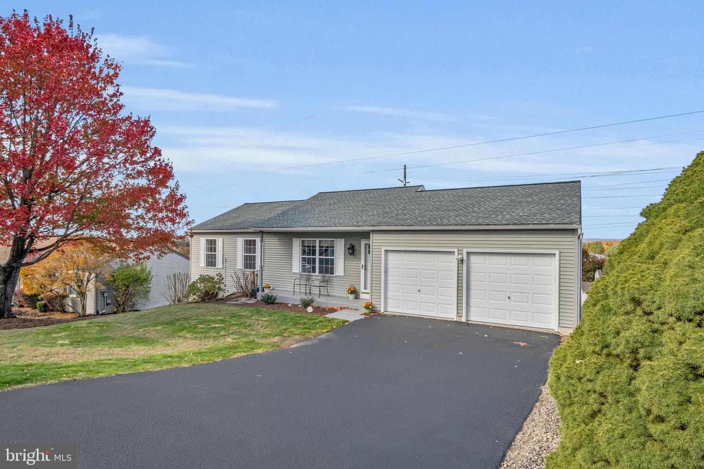23 Aspen Way photo 3