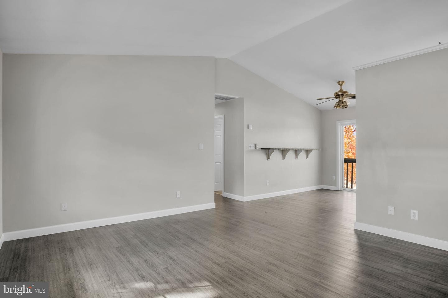 23 Aspen Way photo 5