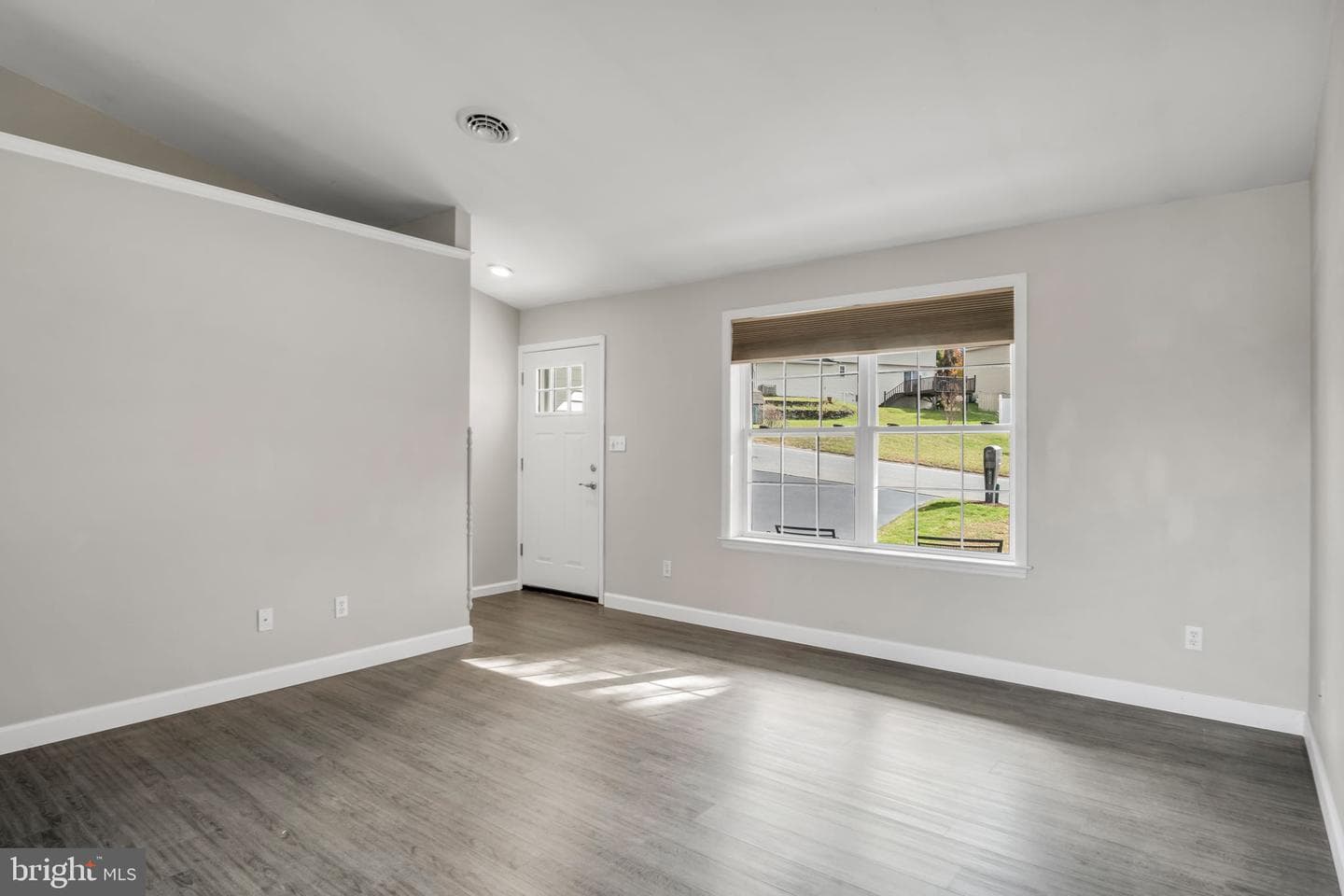 23 Aspen Way photo 7