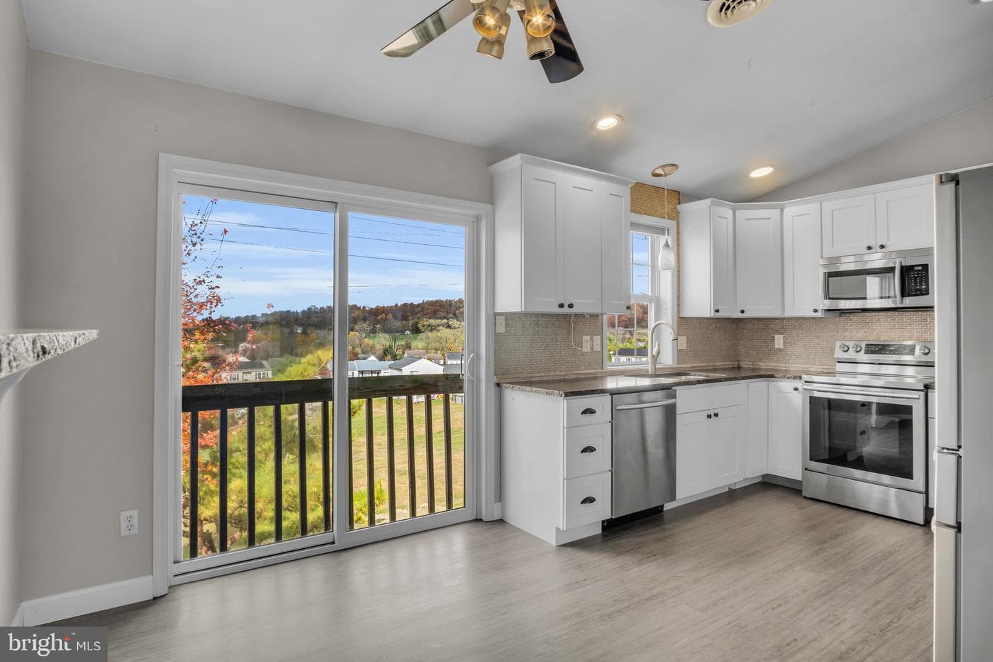 23 Aspen Way photo 8