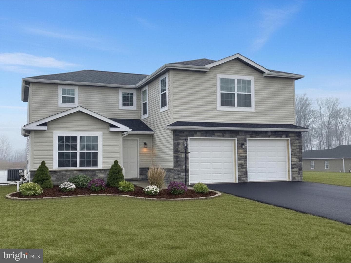 305 Jasmine Drive