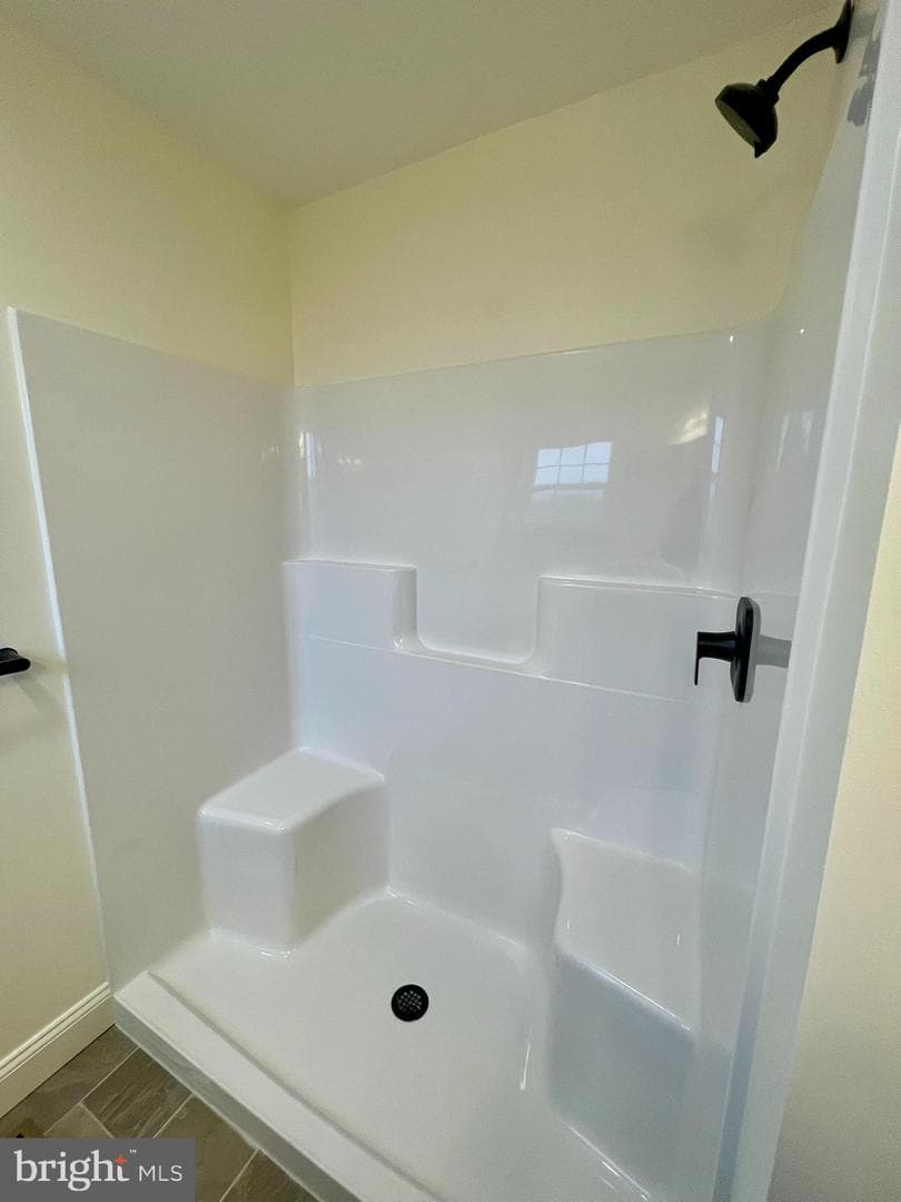 305 Jasmine Drive photo 22