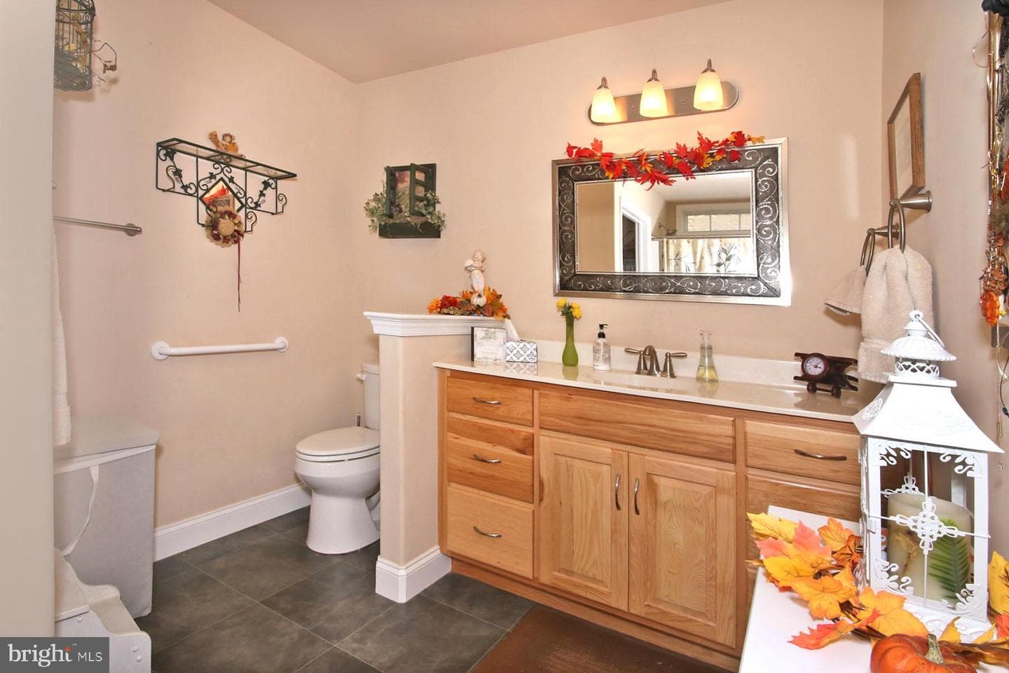 1122 Alden Way photo 22