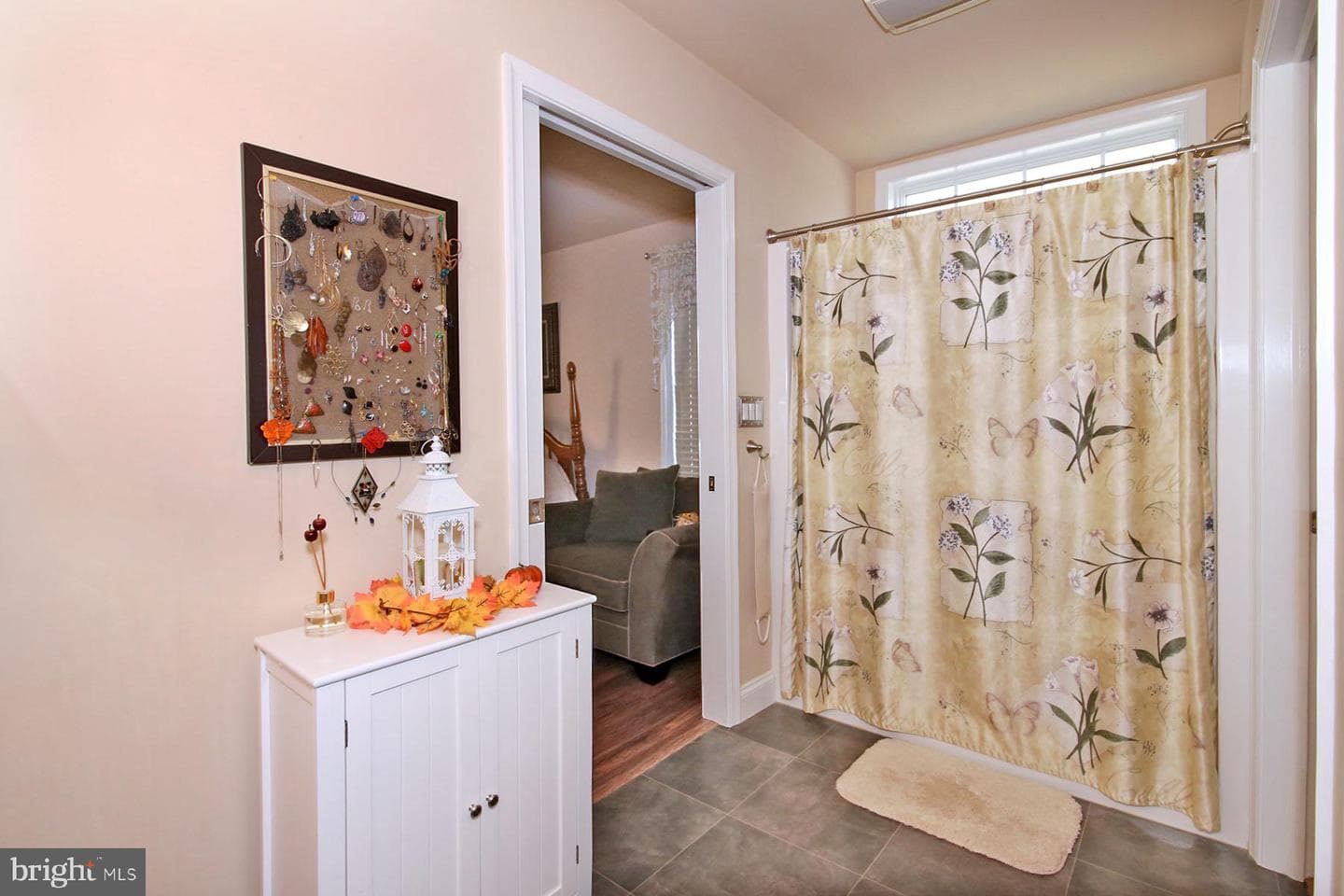 1122 Alden Way photo 23