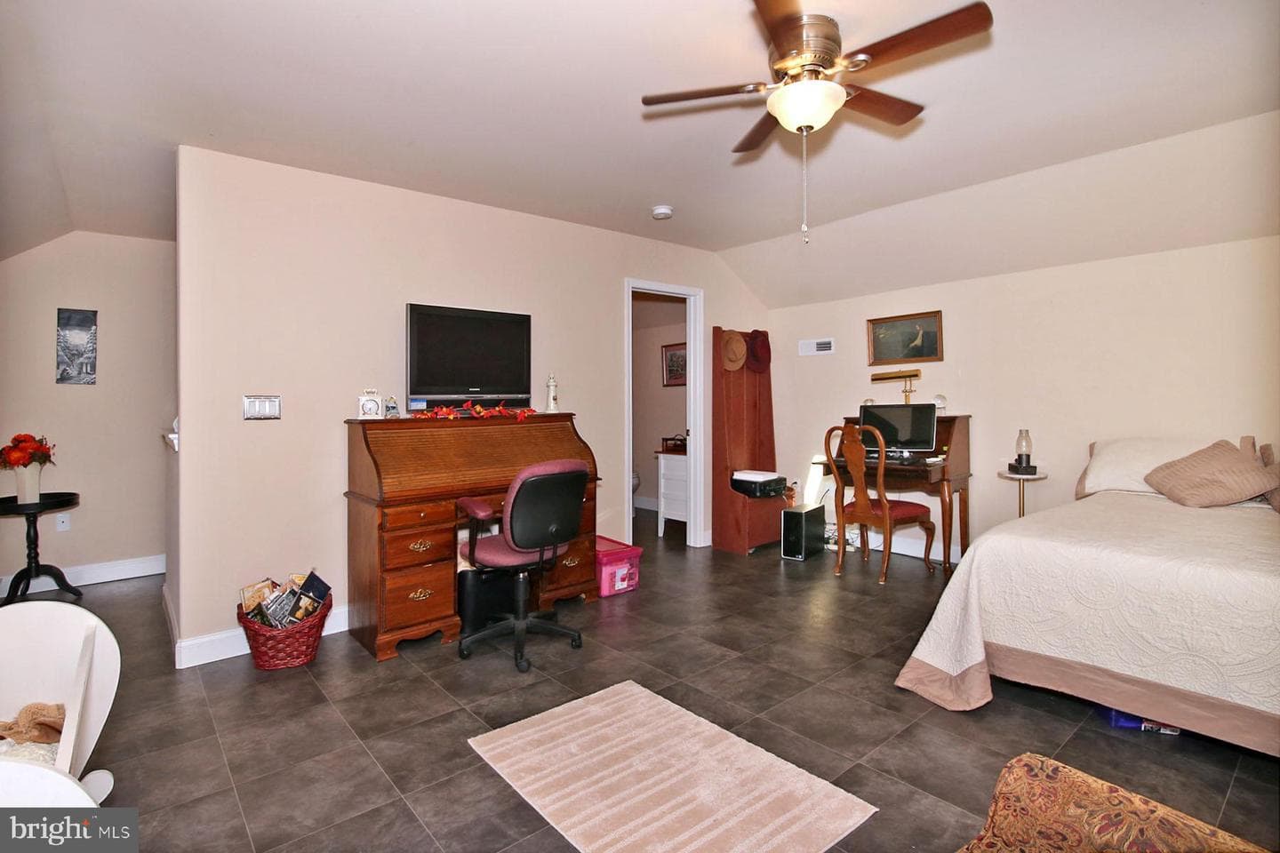 1122 Alden Way photo 26