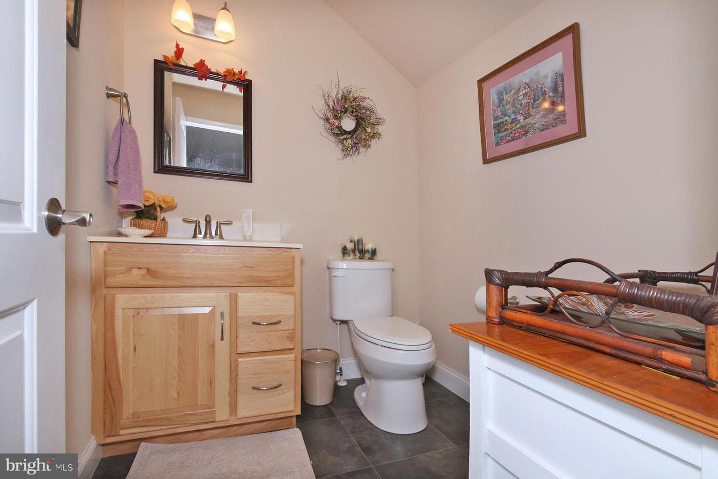 1122 Alden Way photo 29