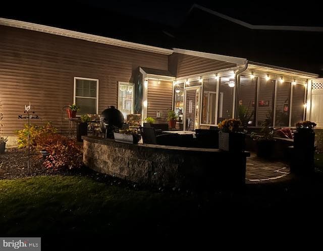 1122 Alden Way photo 39
