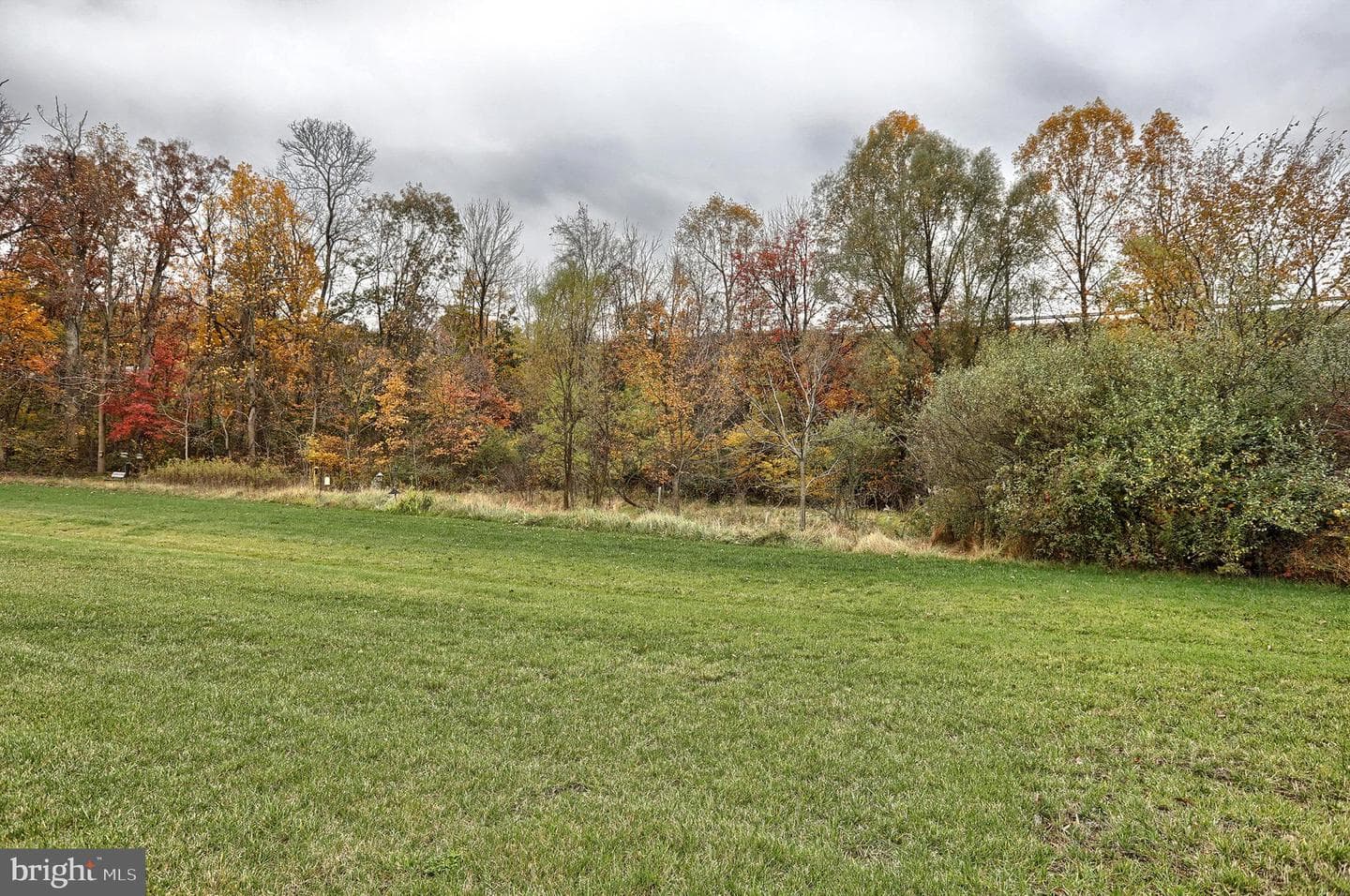 1122 Alden Way photo 45