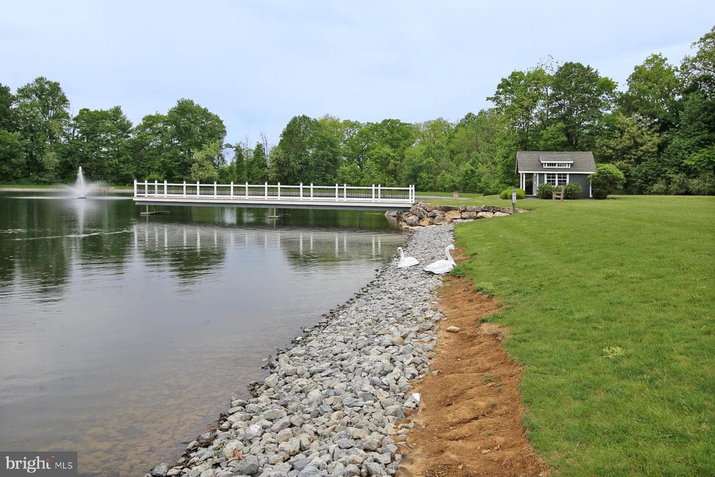 1122 Alden Way photo 54